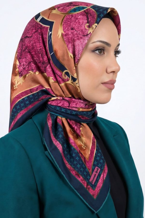 d673c41265bd4b2c963a4a34467d6ff8.jpg Yasemin İpek Organik Pamuk Soft Eşarp 6253-6