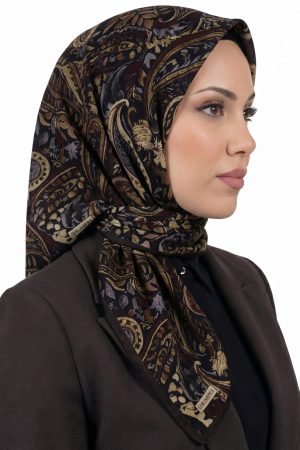 d69d9bced2bb49b2a2a3e14dc3d4d6c0.jpg Rumipek Organik Pamuk Soft Eşarp 6257-10