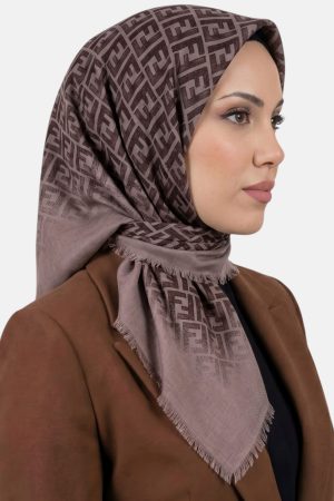 d6d80425bc8d419ebbadb5278d0510af.jpg Desenli Flamlı Dimi Eşarp 6539-28