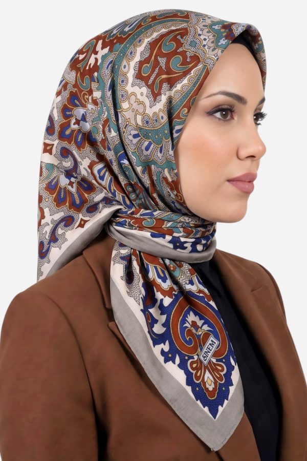 d77c35a64dcf4f96898752ade87b8ac3.jpg Dikişli Yazma 6142-10
