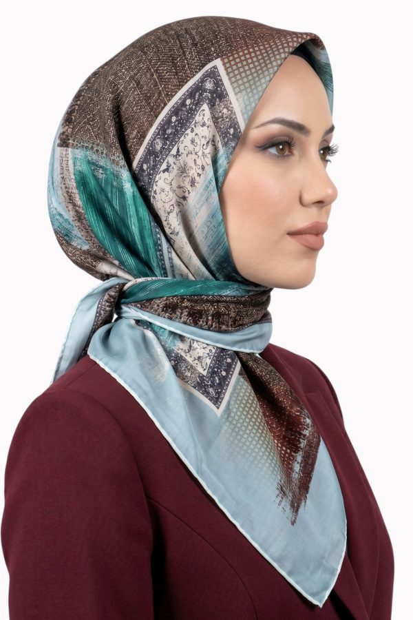 d7c671b0ad7b4578ab8ddd370e5c0dd8.jpg Organik Pamuk Soft Eşarp 6202-2