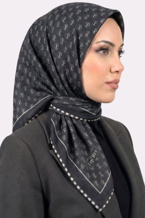d7dc07b636904129ae941228e589a209.jpg Lop'Res Organik Pamuk Soft Eşarp 6248-9