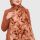 Hanne Scarf Bambu Crush Şal 6056-15