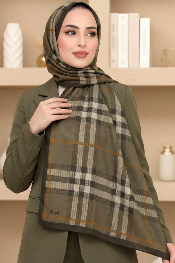 d7f8cd9bb9084570bf89e116b0a69e42.jpg Zer Organik Pamuk Soft Şal 6041-2