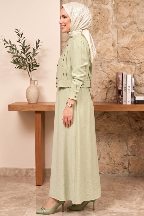 d81c8088f5e54c22a3b1365fc8424955.jpg Jileli Takım 20105-9