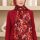 Hanne Scarf Bambu Crush Şal 6055-5
