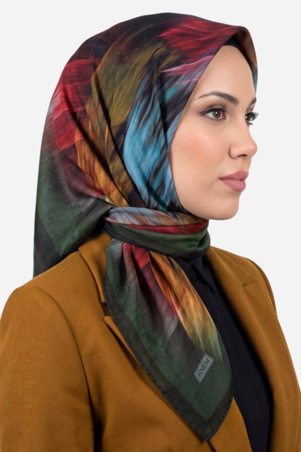 d8341fa84bc9427ba5d26ab9d7a04991.jpg Dikişli Yazma 6143-10
