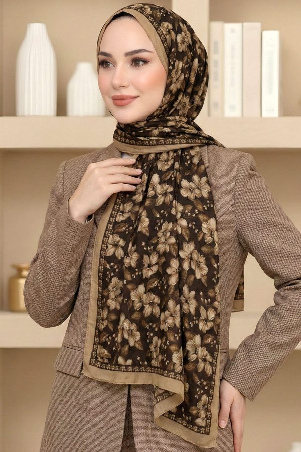 d84da8b7b44944dba54a81065d2dc8c4.jpg Laurel Bambu Crush Şal 6031-7