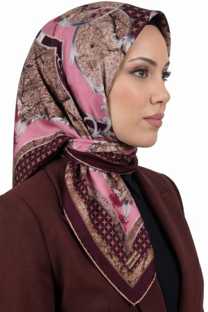 d89f52d2fd1c4406b424cbadd30d86a9.jpg Yasemin İpek Organik Pamuk Soft Eşarp 6253-5