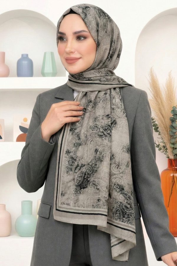 d919f56089f14bb691368ce7f934a6a3.jpg Laurel Bambu Crush Şal 6043-9