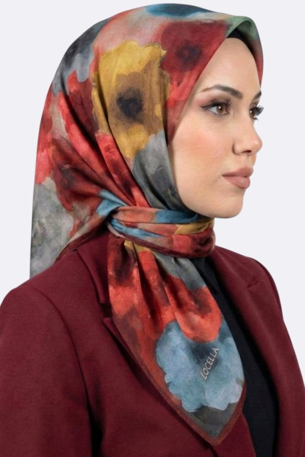 d91e325c2fa14cadb91da2751e5c859f.jpg Locella Organik Pamuk Soft Eşarp 6244-5