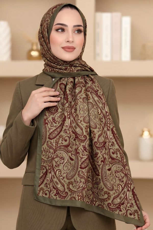 d99f6fc5ddcf4465ba1411c5622cee3c.jpg Zümra İpek Soft Şal 6053-18