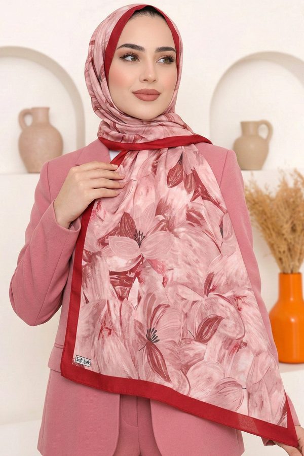 da2824ab1e854b4698eeaed42b617e25.jpg Desenli Soft Şal 6049-5