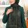 Laurel Bambu Crush Şal 6043-13