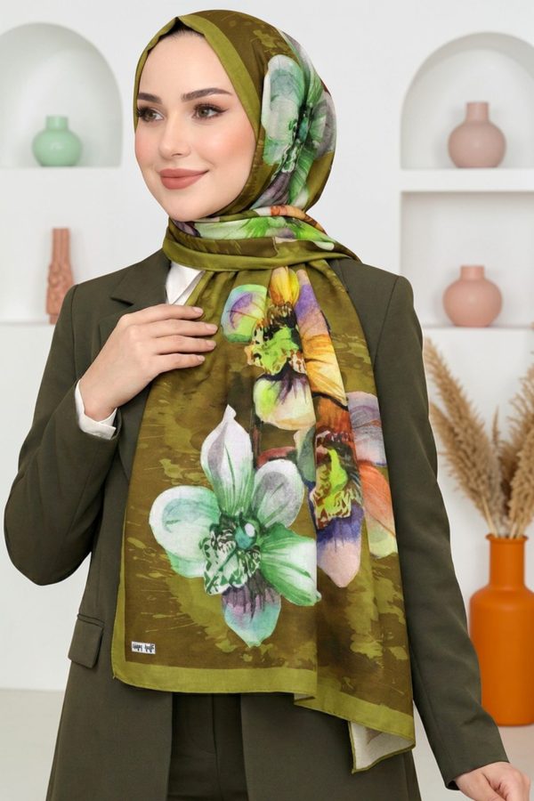 dbf702a137714e4c9c136434afffad81-1.jpg Desenli Soft Şal 6048-13