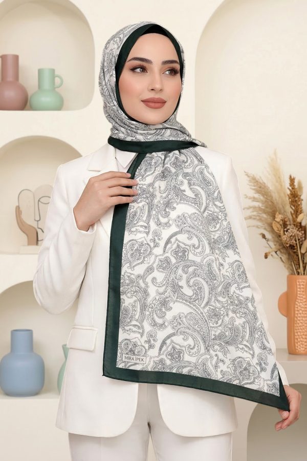 dc59deb095464aa893393b6dbdfc2939.jpg Desenli Soft Şal 6028-1