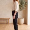 dc721b3828aa449283bf2a9b88c0df81.jpg Bubble Palazzo ALt 2055-1