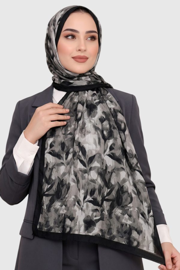 dcbeaac2acee413ba63e43c3a88a5c38.jpg Hanne Scarf Bambu Crush Şal 6056-8