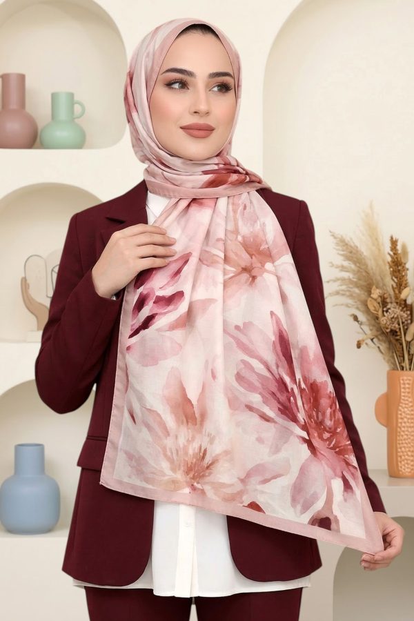 dcd92e4bbad44bf980bcd457ad18de1f.jpg Desenli Soft Şal 6029-9