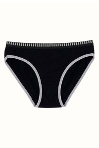 Tutku 0568 Marta Bikini Külot 8677-5