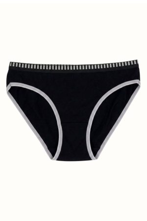 dd1c6940205b4dce8ddda217623f50bd.jpg Tutku 0568 Marta Bikini Külot 8677-5