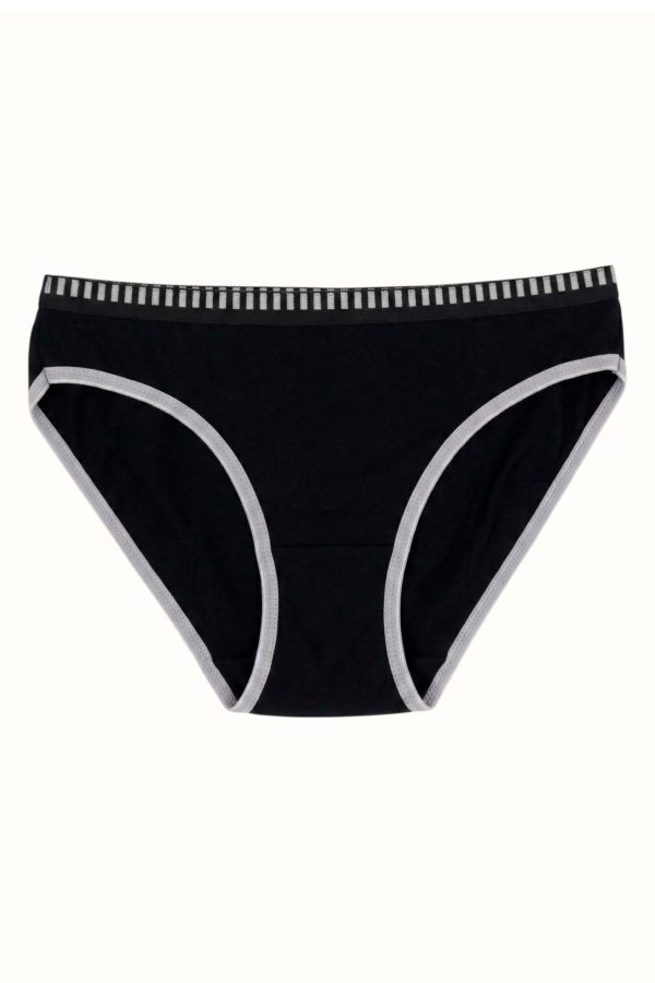 dd1c6940205b4dce8ddda217623f50bd.jpg Tutku 0568 Marta Bikini Külot 8677-5