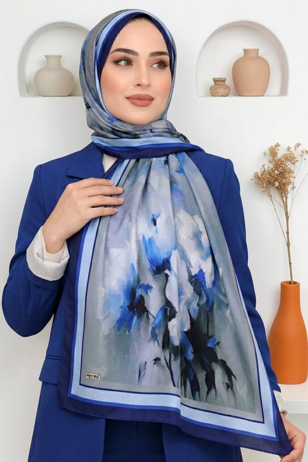 dd4c71d0c4a744a8bba0654f5087d203.jpg Desenli Soft Şal 6050-4