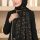 Zer Organik Pamuk Soft Şal 6037-8