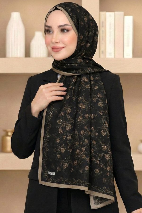 ddcda973dde5490dad72ef16ab6d13c0.jpg Zer Organik Pamuk Soft Şal 6037-8