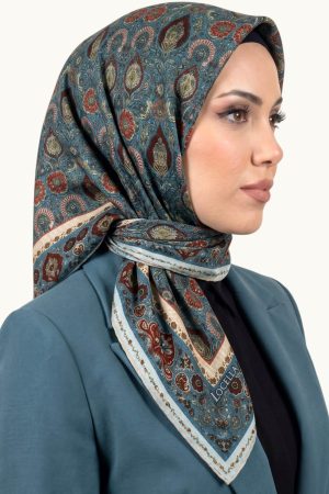 de1520a7c8ae45d28fe8ef35a114f9c1.jpg Locella Organik Pamuk Soft Eşarp 6262-6