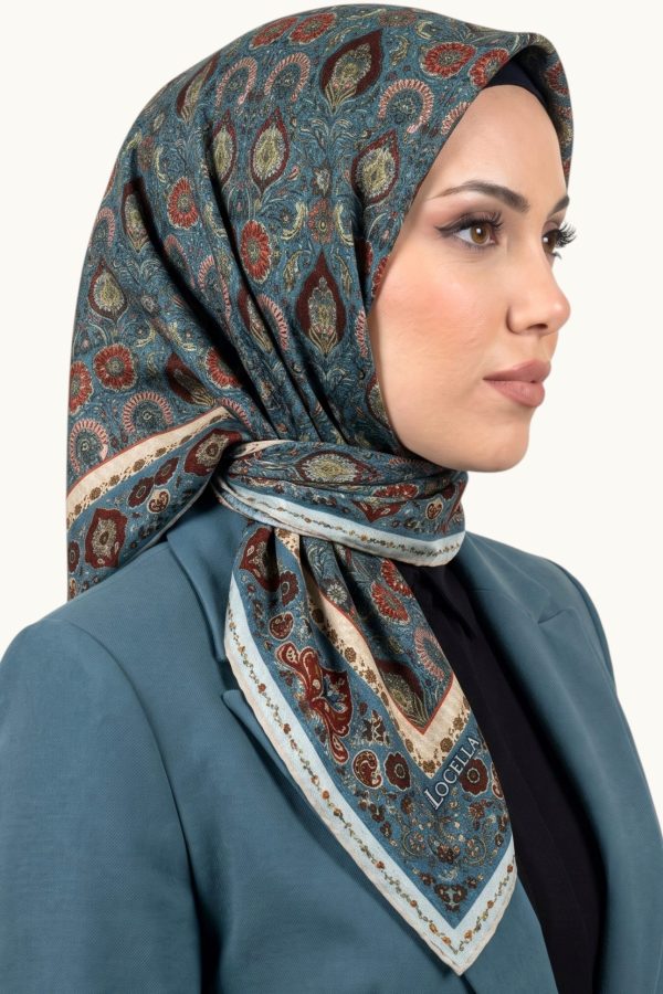 de1520a7c8ae45d28fe8ef35a114f9c1.jpg Locella Organik Pamuk Soft Eşarp 6262-6