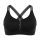 DEZALUX 5058 FİLELİ LASTİK MİKRO BÜSTİYER 8648-2