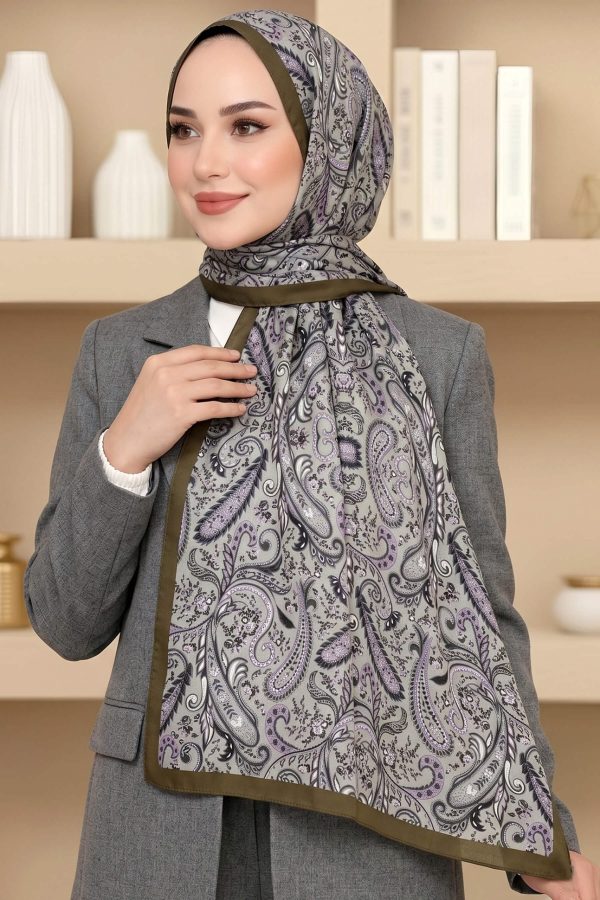 dea3dc262e414024b456674962ff0f1b.jpg Zümra İpek Soft Şal 6053-7