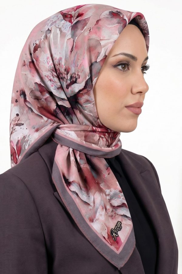 deb322a28c3d4a4a90988262e643e773.jpg Rezzan Organik Pamuk Soft Eşarp 6254-3