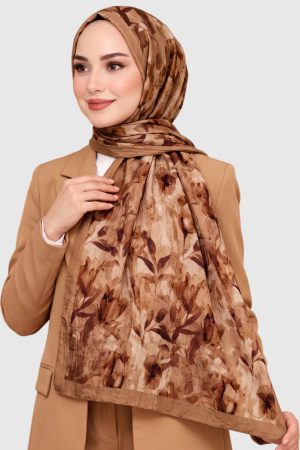 e035e3cf512c445e96041f7b95fa7567.jpg Hanne Scarf Bambu Crush Şal 6056-9