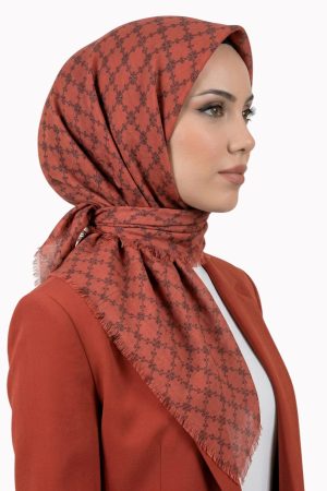 e06c3119b66c485083dd221d037d0946.jpg Flamlı Eşarp 6401-8
