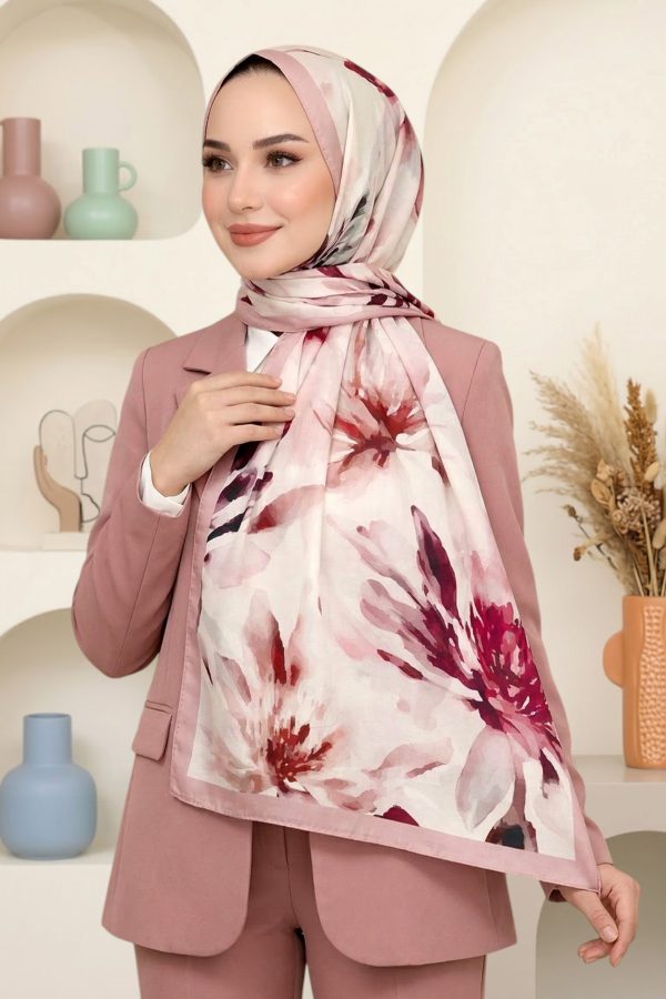e0b88bcd07ae4b789e33d8f7b3e19950.jpg Desenli Soft Şal 6029-10
