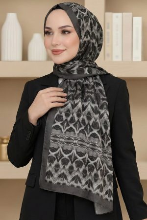 e10fb8a14a6345a3863021458fec0ca0.jpg Laurel Bambu Crush Şal 6024-6