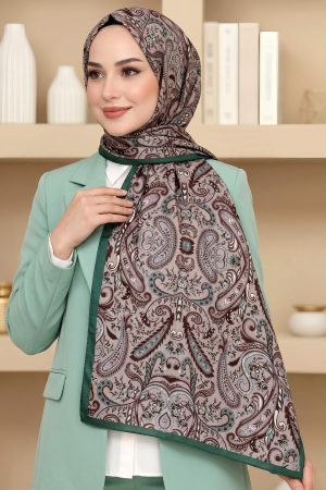 e147023326594f41b9ce8a1e7fc4e6b4.jpg Zümra İpek Soft Şal 6053-2
