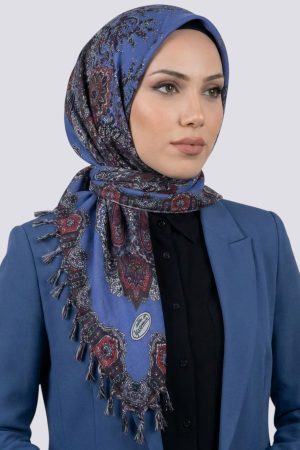 e30fdf0849434142a93dccbd02679fe3.jpg Desenli Çekme Boncuklu Yazma 6606-9