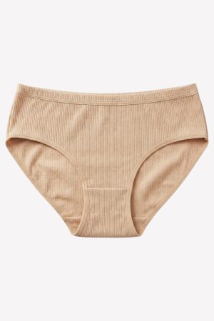 e323025c335d4207a4dcd263fb67aa90.jpg Huma One 3033 Ribana Bikini 8653-3