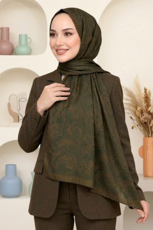 e339cbea2af74210a65b87ba1041a7c2.jpg Desenli Soft Şal 6028-10