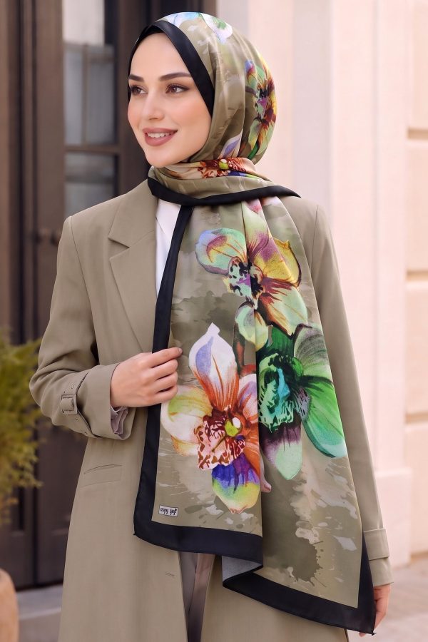 e35980ac7096435a939d266dcff567cb.jpg Desenli Soft Şal 6048-10