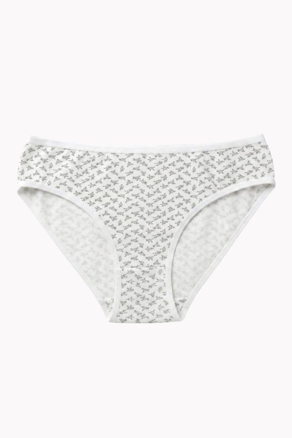 e37ba59177364005bd39135d2eeabfa3.jpg Berrak Kadın Desenli Bikini Külot 8663-10