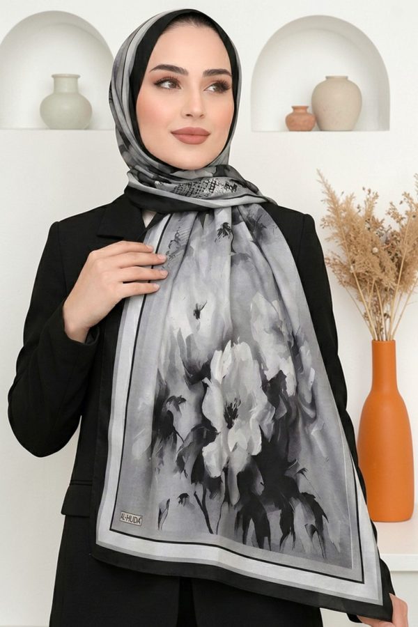 e38ec2d9290e448bb91dee1558cdae5b.jpg Desenli Soft Şal 6050-1
