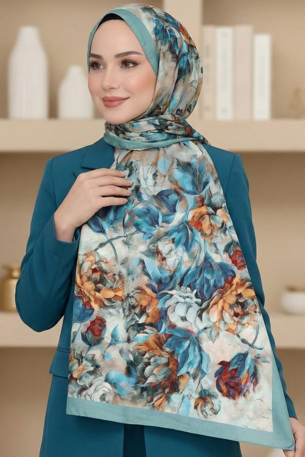 e4758493c22545d687abf1ad4ade4c37.jpg Locella Koza Soft Şal 6020-1