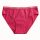 Tutku 0584 Carmen Bikini Külot 8681-1