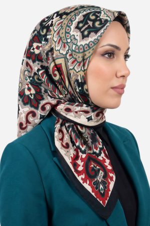 e48c700678824a90a3f42881e966d83e.jpg Dikişli Yazma 6142-8