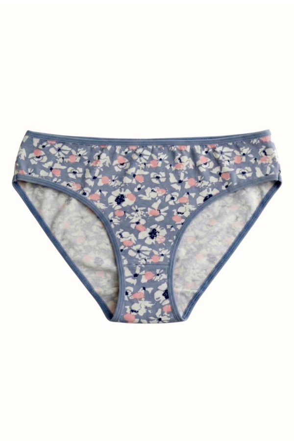 e4ae4ad6fbf14d8a9e49f4162b336035.jpg Berrak Kadın Desenli Bikini Külot 8664-28
