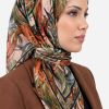 e4fb8b5fbd71439a941d82cf5f9163a3.jpg Dikişli Yazma 6138-11